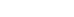 Furence Logo