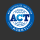 ACT